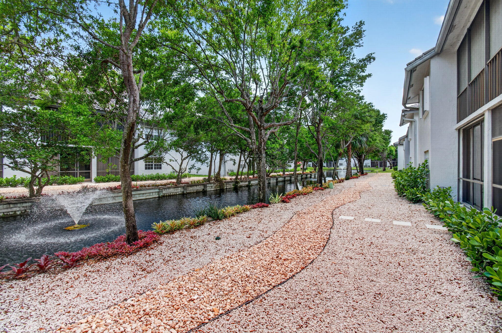 BRIARWOOD AT INDIAN SPRINGS - Residential