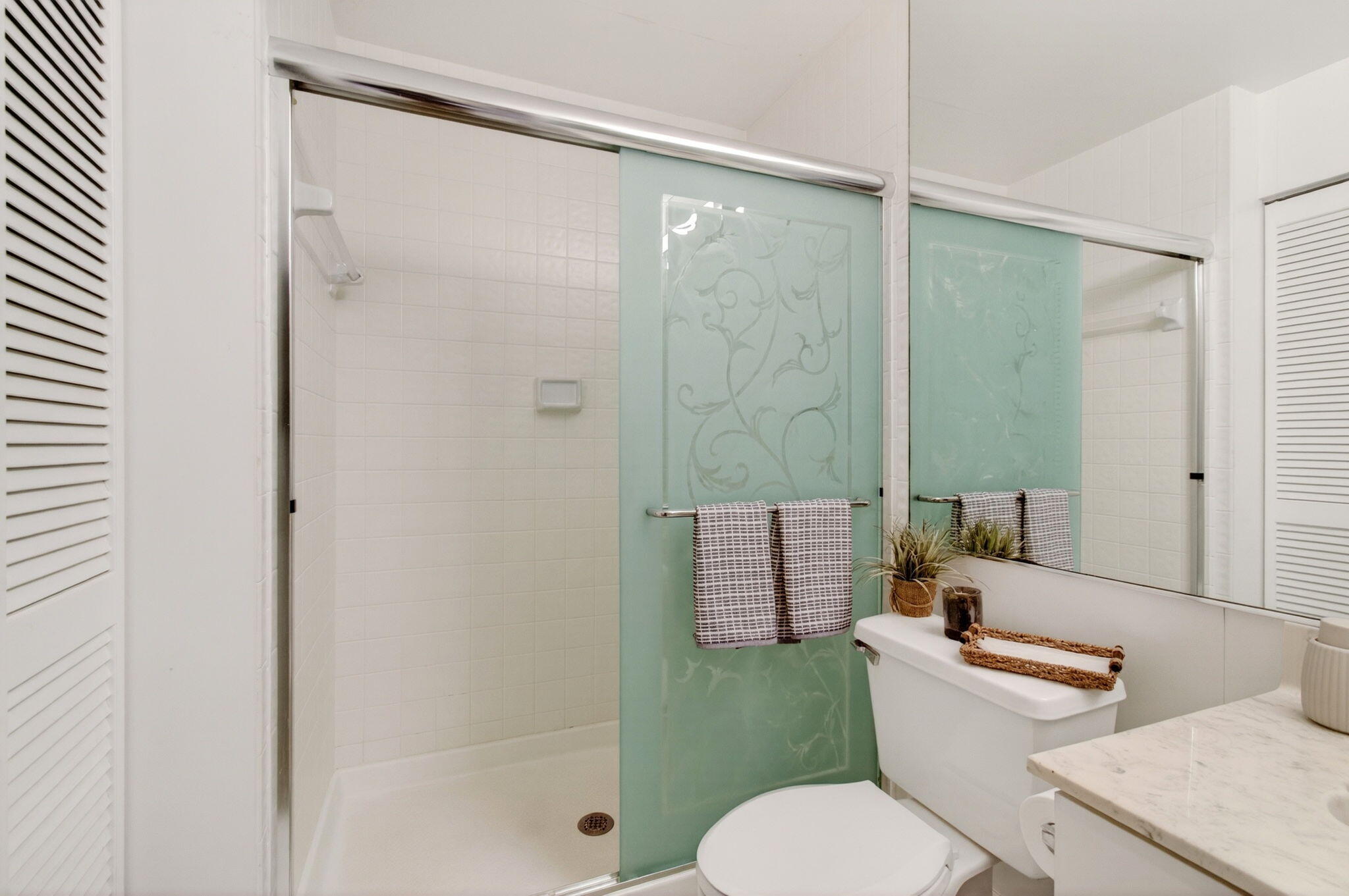 BRIARWOOD AT INDIAN SPRINGS - Residential