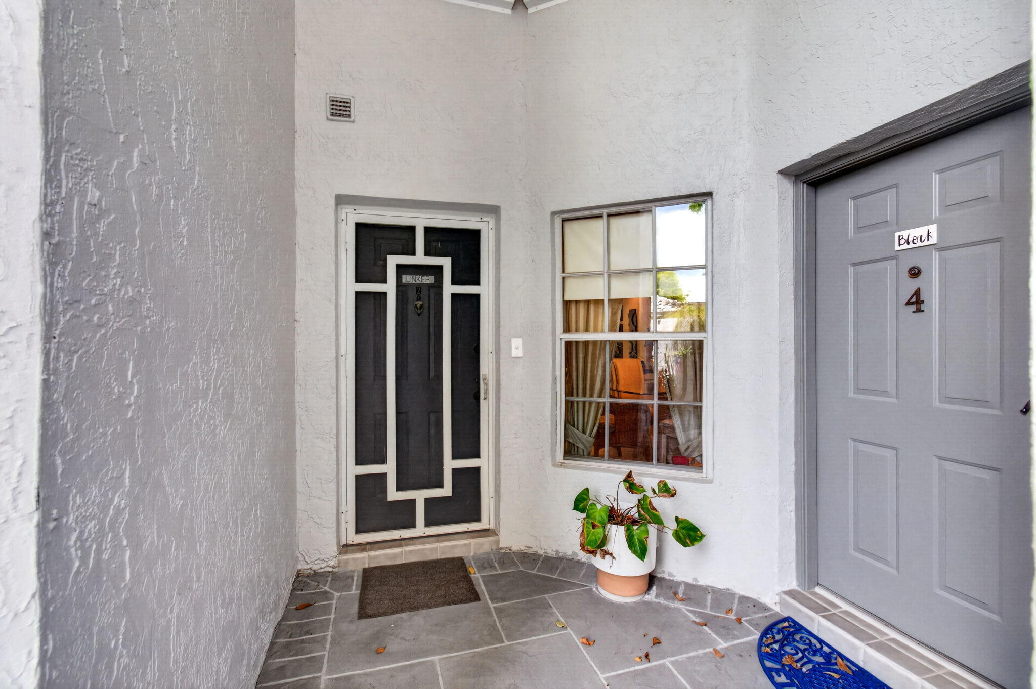 BRIARWOOD AT INDIAN SPRINGS - Residential