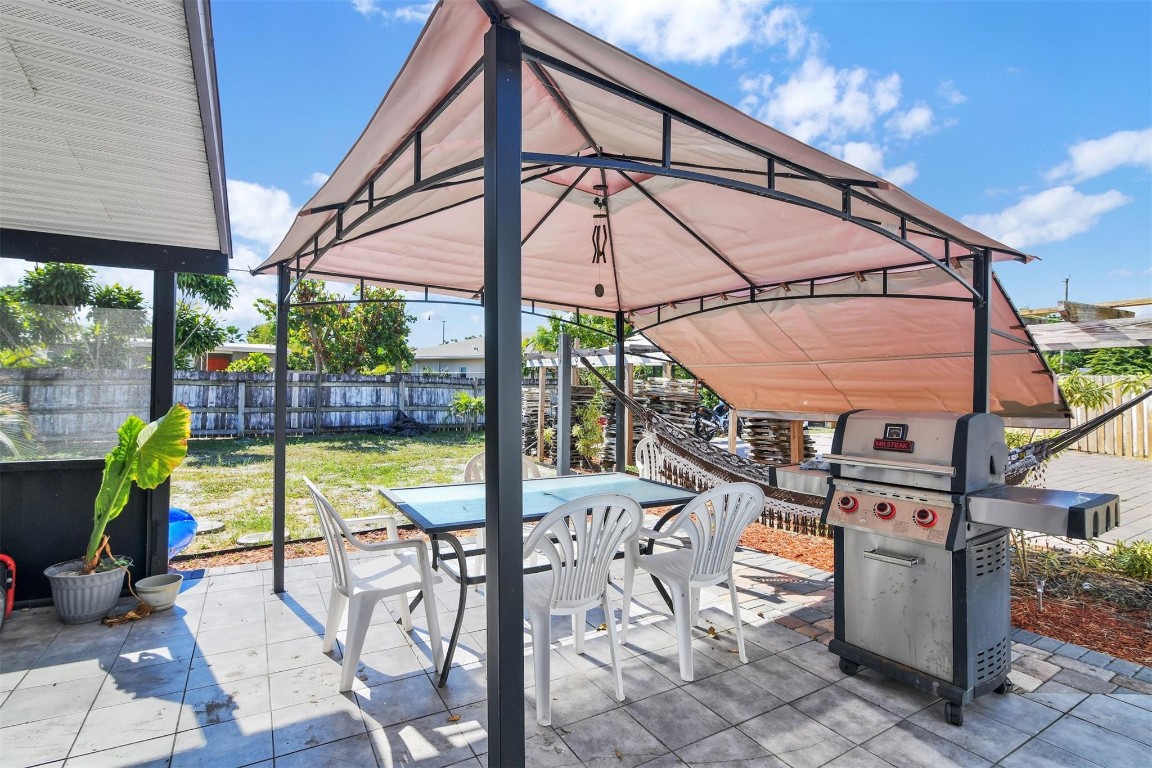 Pompano Highlands - Residential