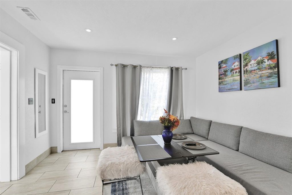 Photo of 1814 NE 53rd Ct, Pompano Beach, FL 33064 (MLS # F10539233)