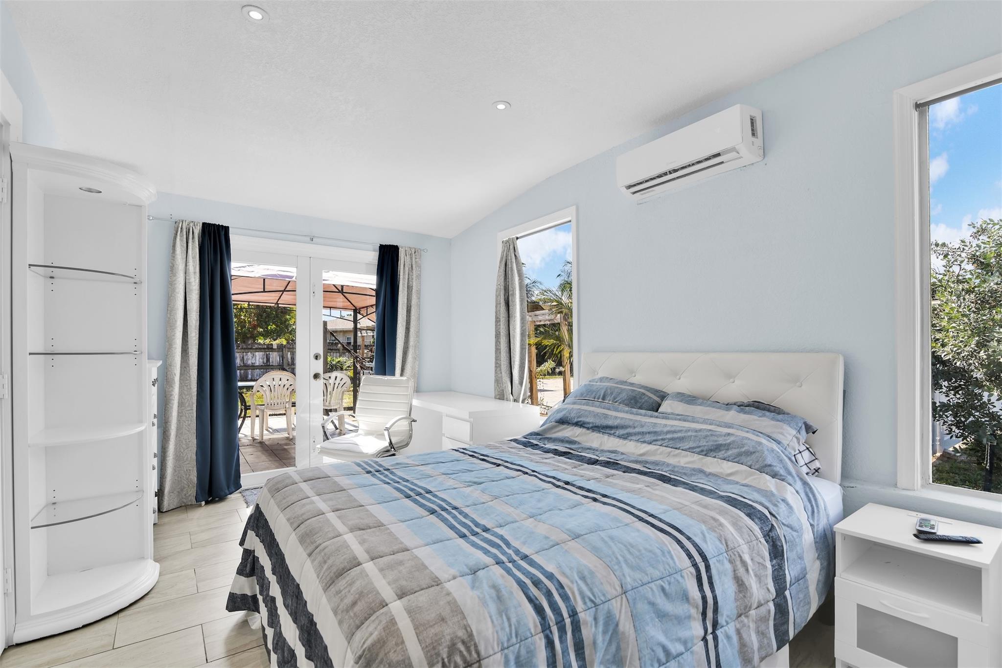 Pompano Highlands - Residential