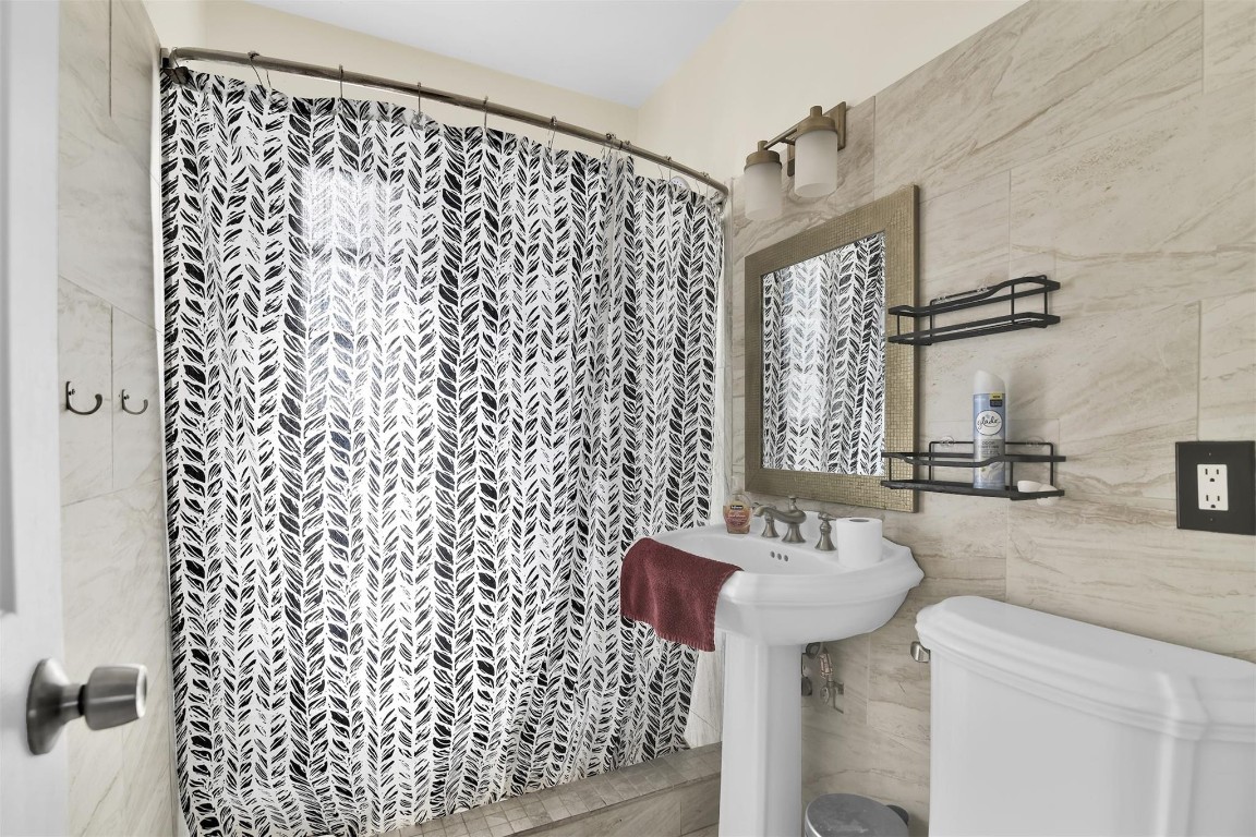 Pompano Highlands - Residential