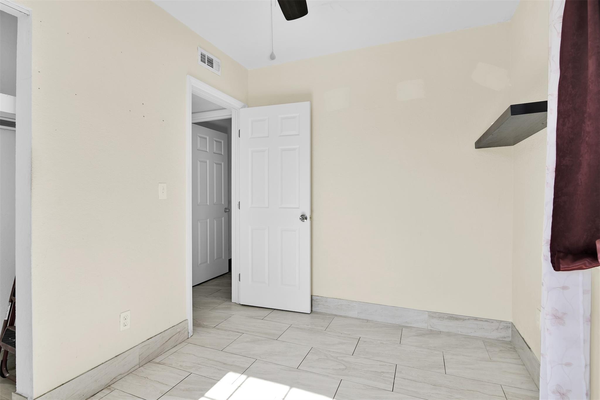 Pompano Highlands - Residential