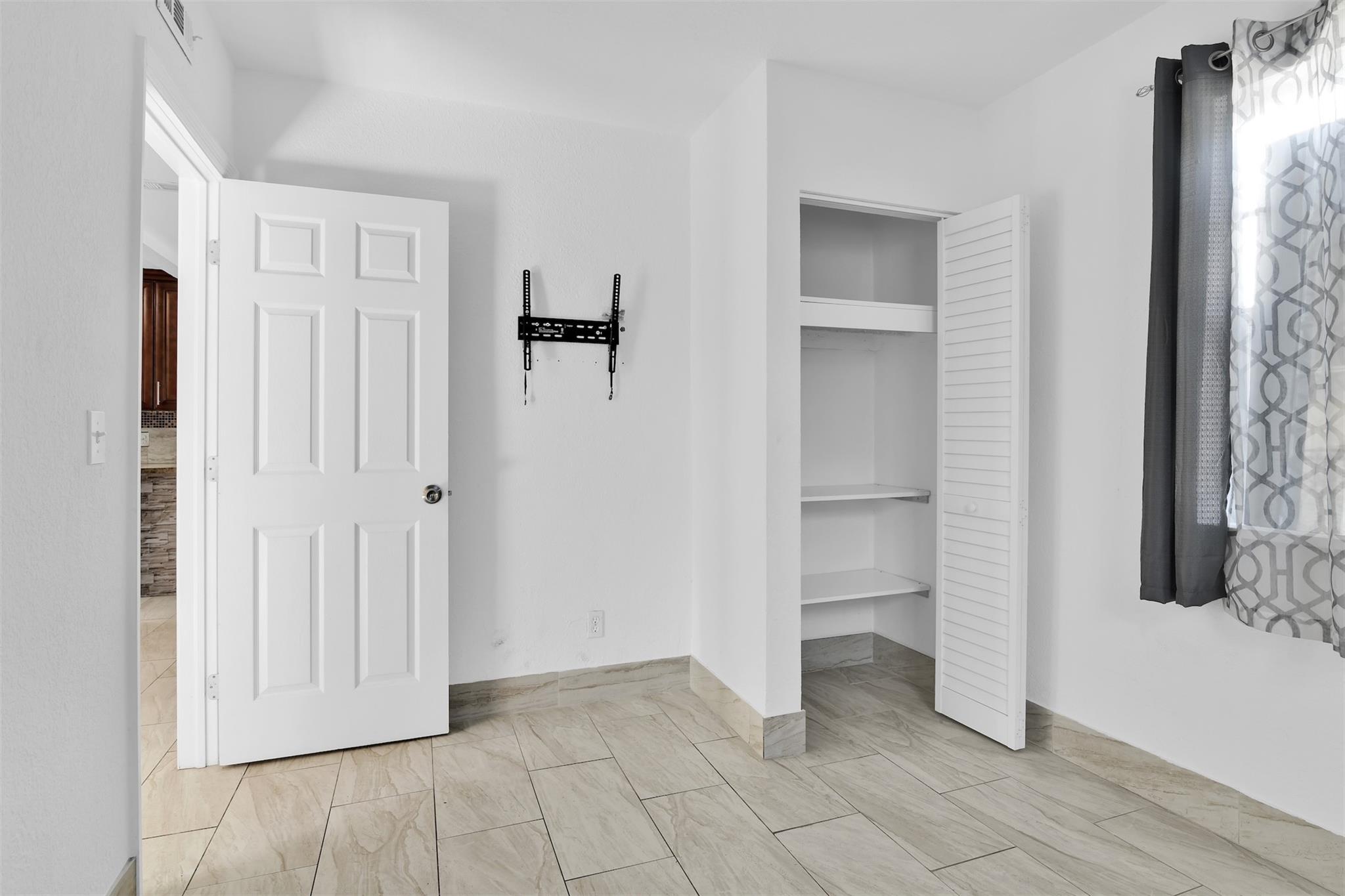 Pompano Highlands - Residential