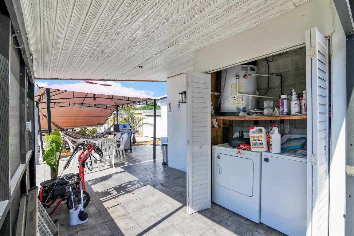 Pompano Highlands - Residential