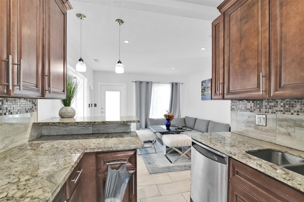 Pompano Highlands - Residential