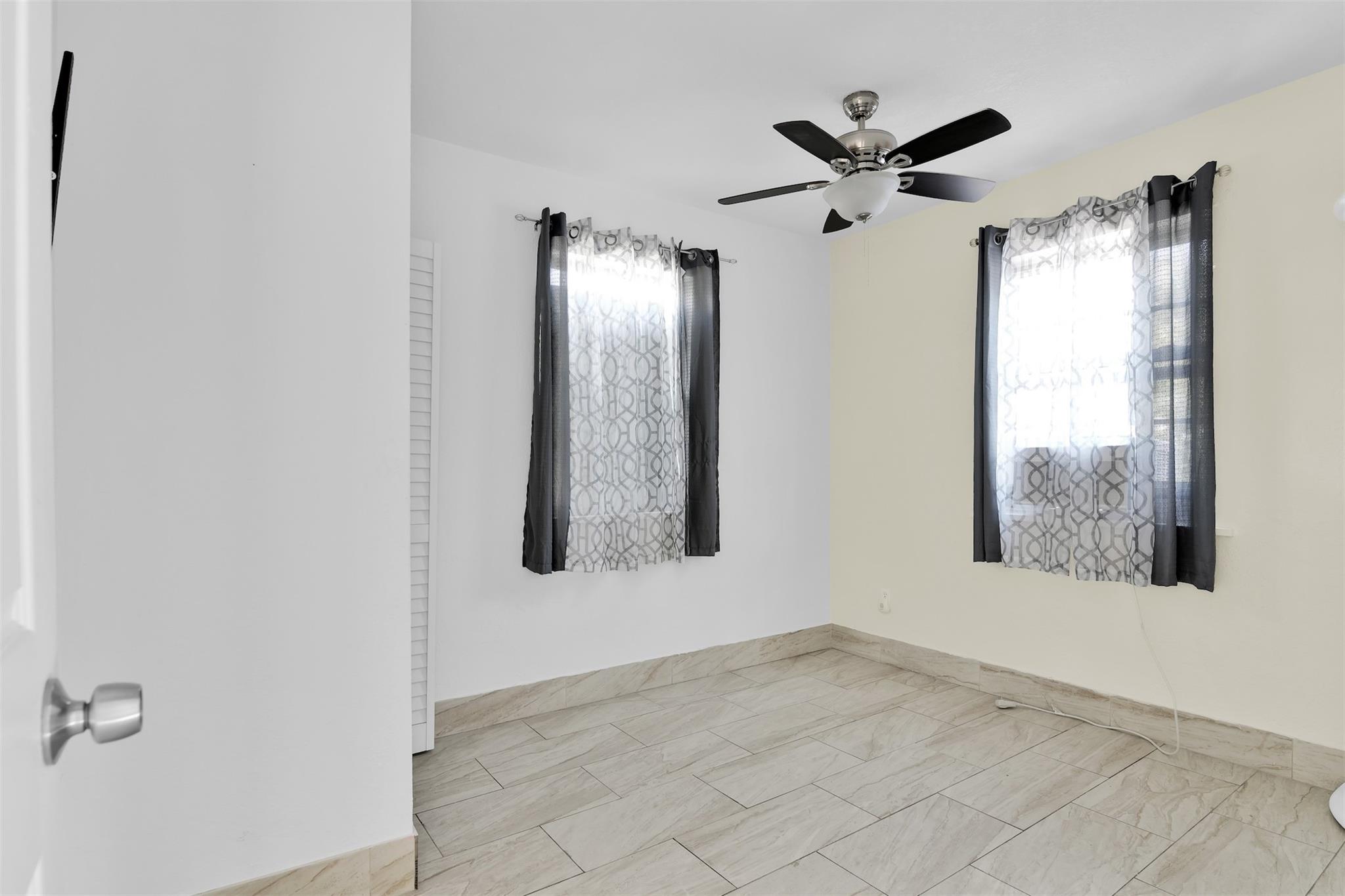 Pompano Highlands - Residential