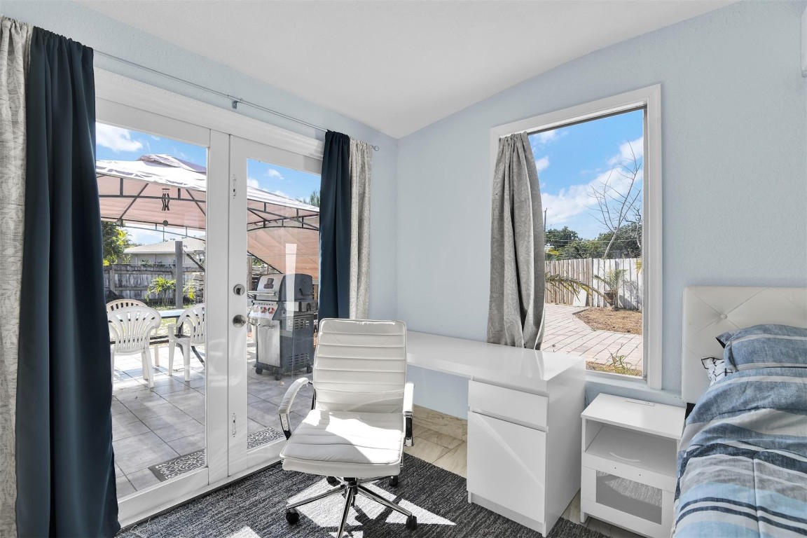 Pompano Highlands - Residential