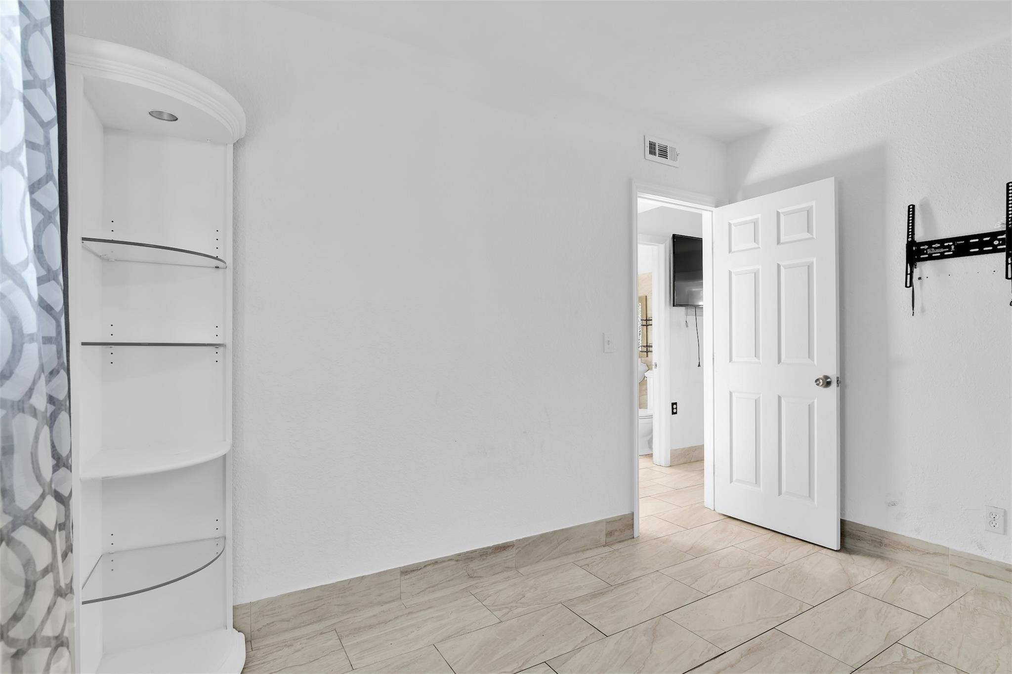 Pompano Highlands - Residential