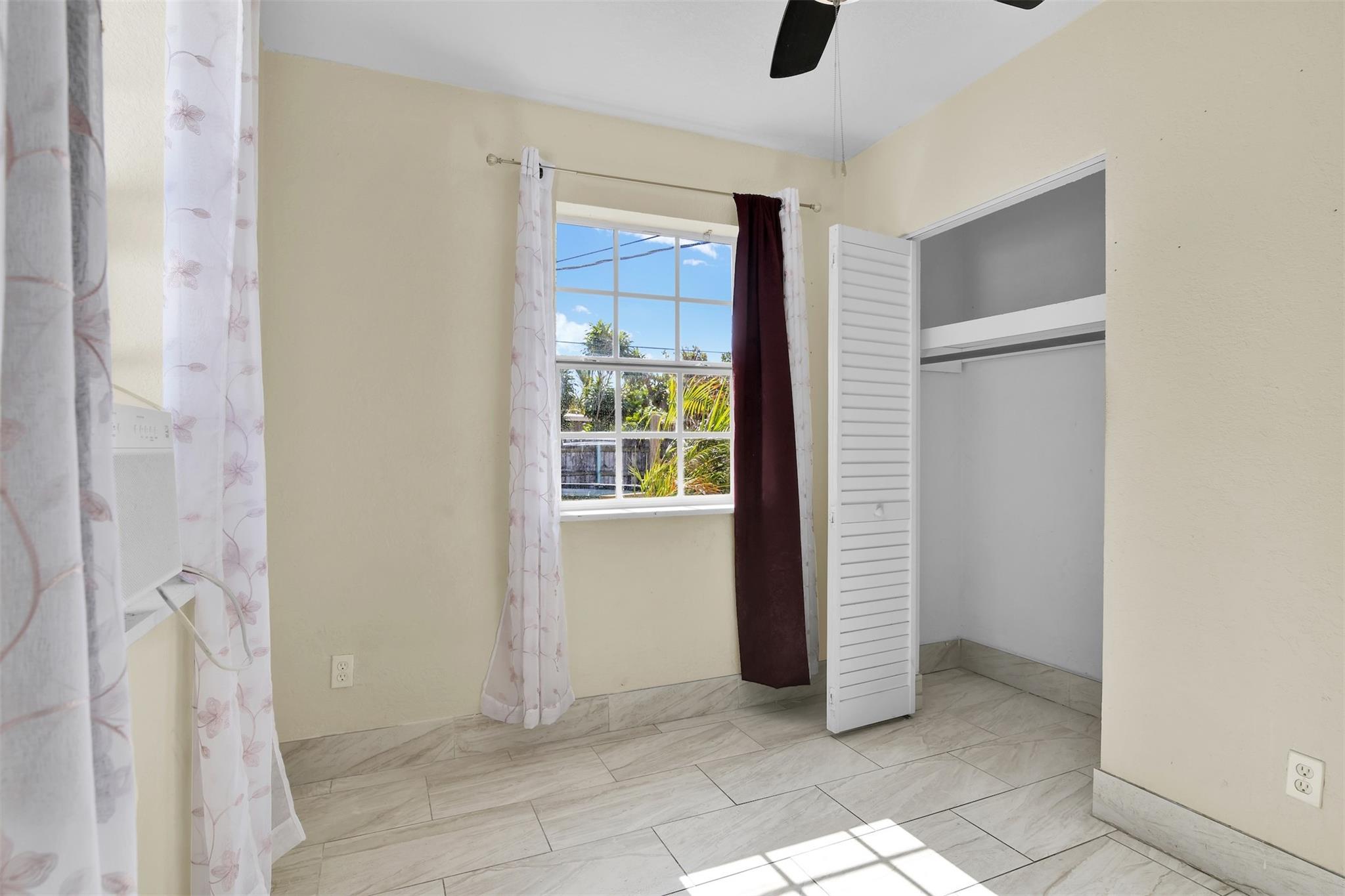 Pompano Highlands - Residential