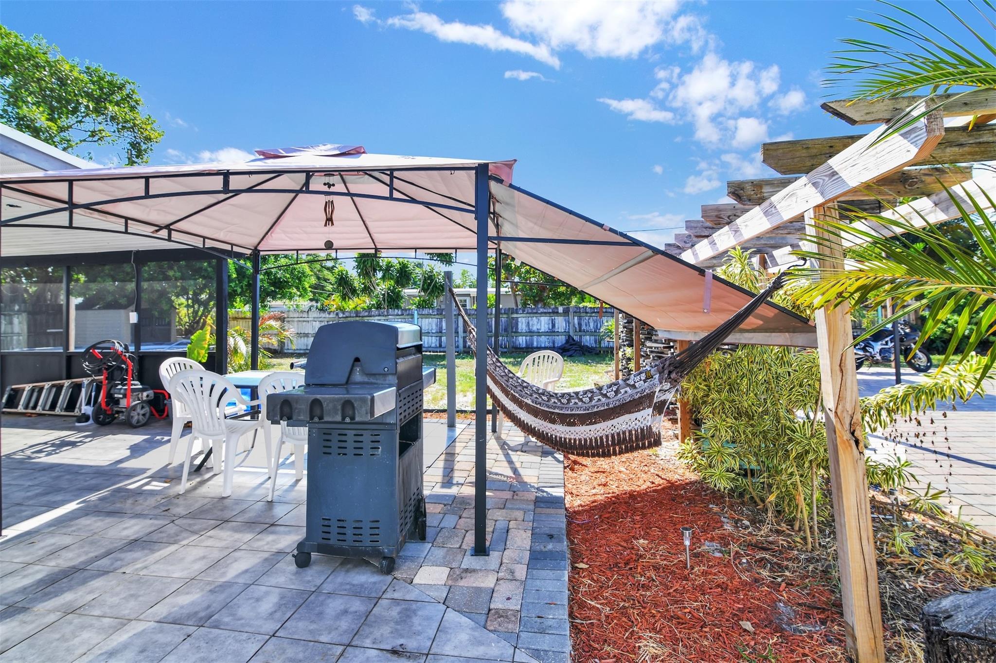 Pompano Highlands - Residential