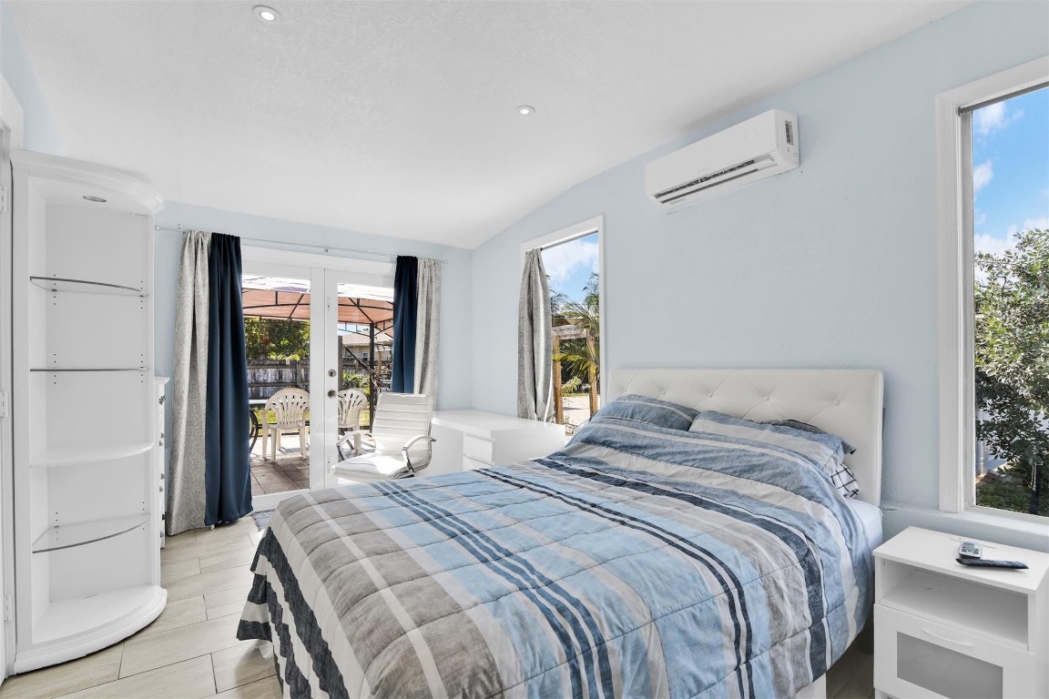 Pompano Highlands - Residential