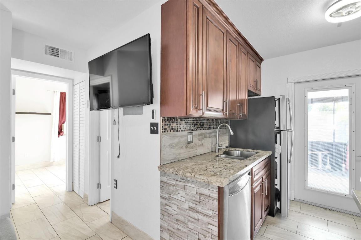 Pompano Highlands - Residential