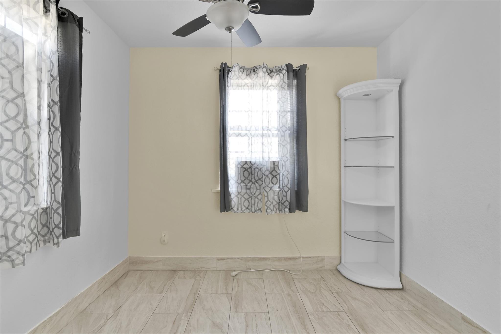 Pompano Highlands - Residential