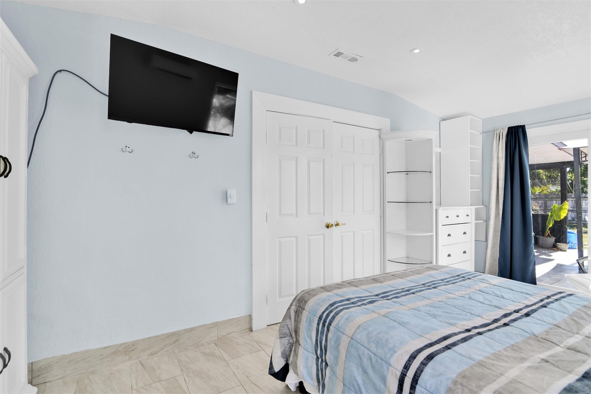 Pompano Highlands - Residential