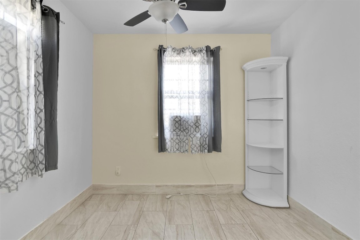 Pompano Highlands - Residential