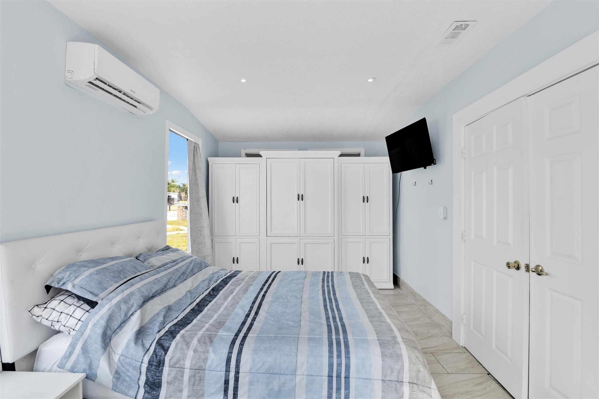 Pompano Highlands - Residential