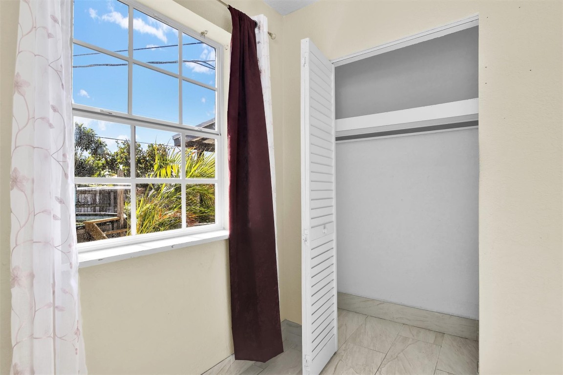 Pompano Highlands - Residential