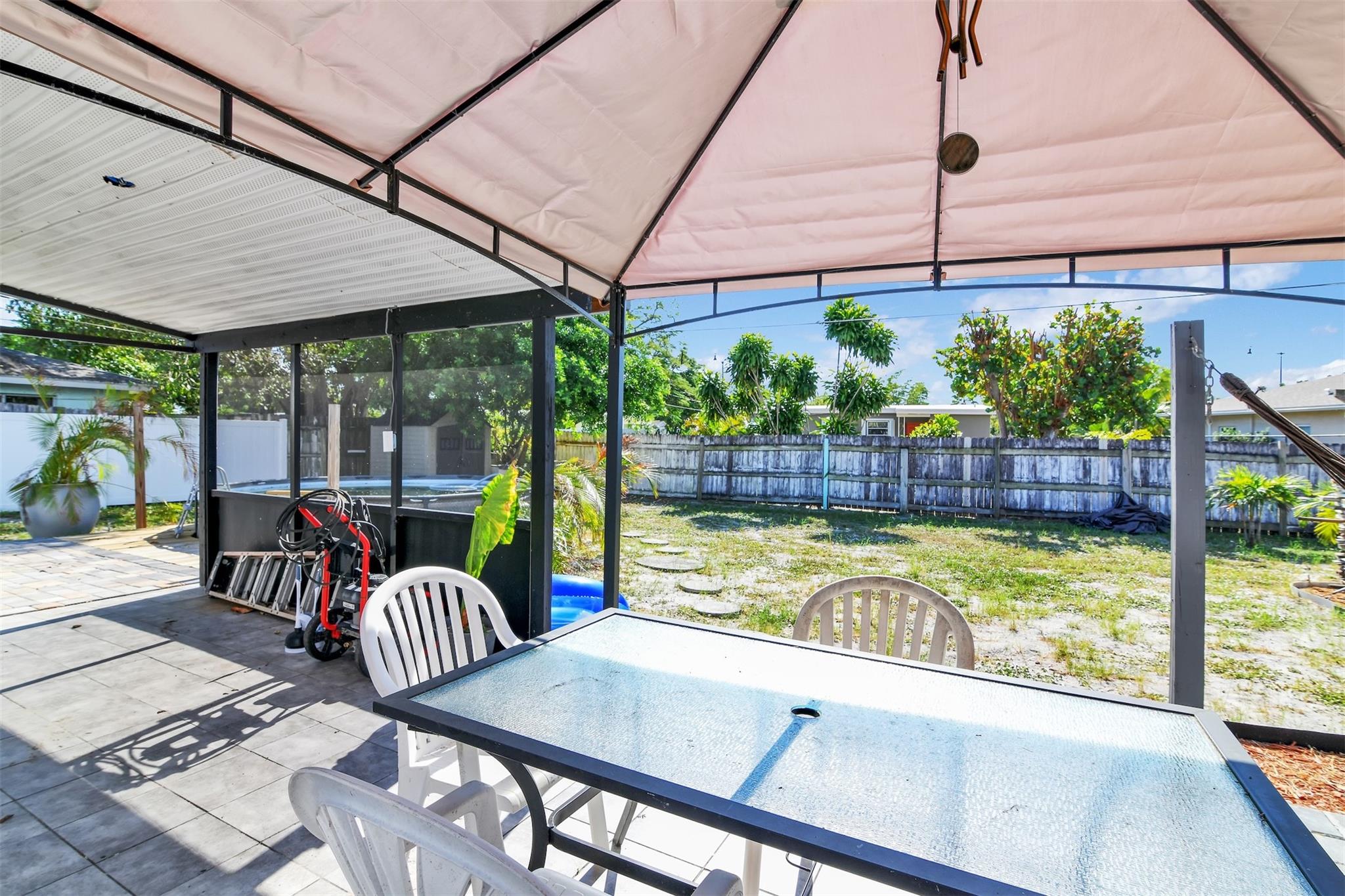 Pompano Highlands - Residential