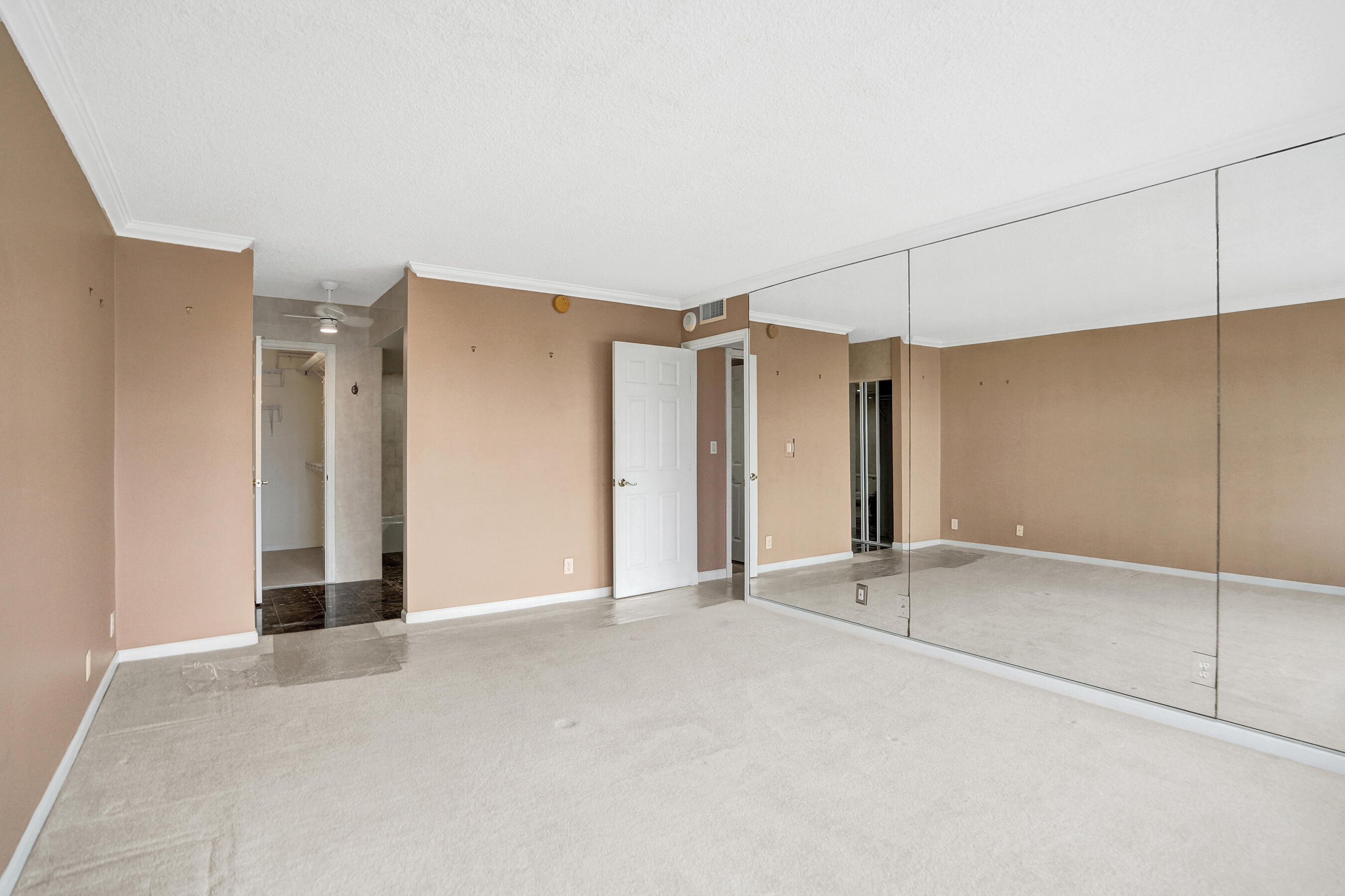 PARLIAMENT HOUSE CONDO - Residential