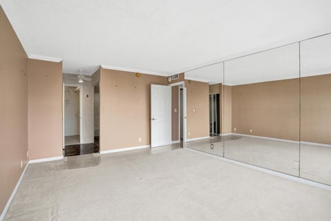 Tiny photo for 405 N Ocean Boulevard #1803, Pompano Beach, FL 33062 (MLS # B26017673)