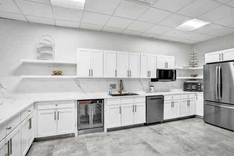 Tiny photo for 405 N Ocean Boulevard #1803, Pompano Beach, FL 33062 (MLS # B26017673)