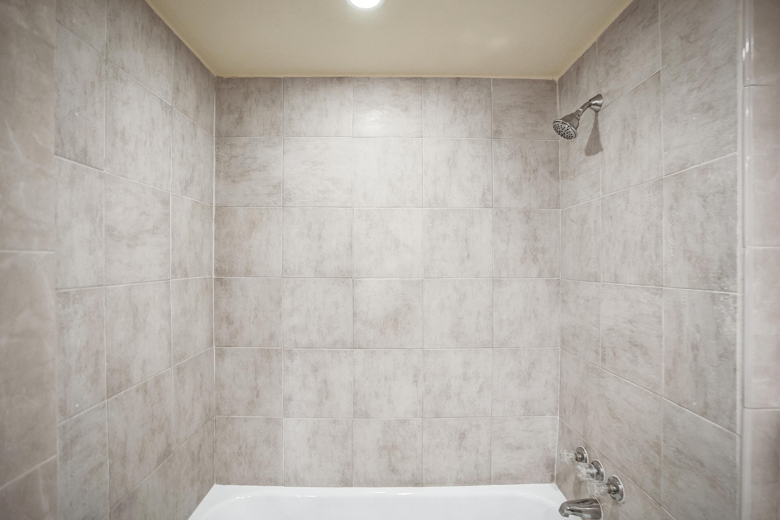 PARLIAMENT HOUSE CONDO - Residential