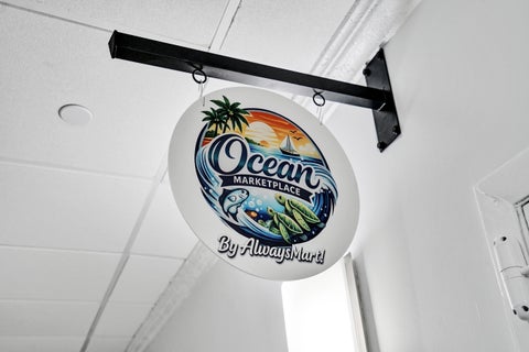 Tiny photo for 405 N Ocean Boulevard #1803, Pompano Beach, FL 33062 (MLS # B26017673)