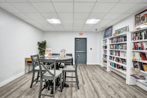 Tiny photo for 405 N Ocean Boulevard #1803, Pompano Beach, FL 33062 (MLS # B26017673)