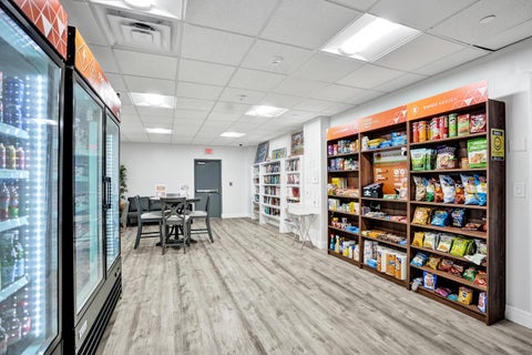 Tiny photo for 405 N Ocean Boulevard #1803, Pompano Beach, FL 33062 (MLS # B26017673)
