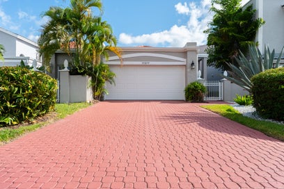 17277 Hampton Boulevard Boca Raton FL 33496
