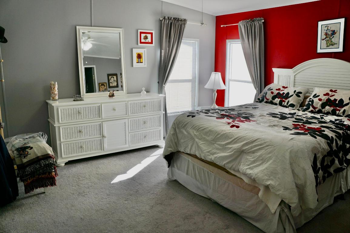 Spanish Lakes Fairways - Residential