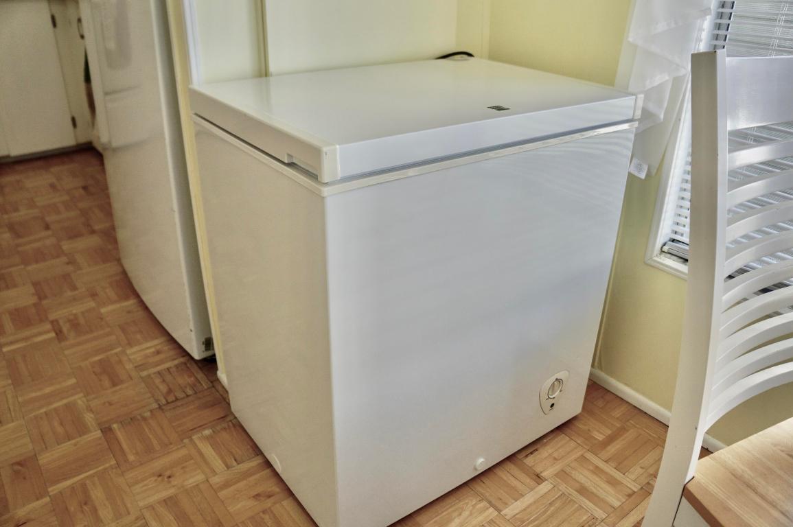 Spanish Lakes Fairways - Residential