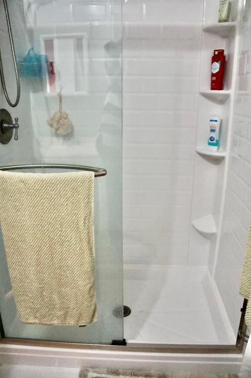 Spanish Lakes Fairways - Residential