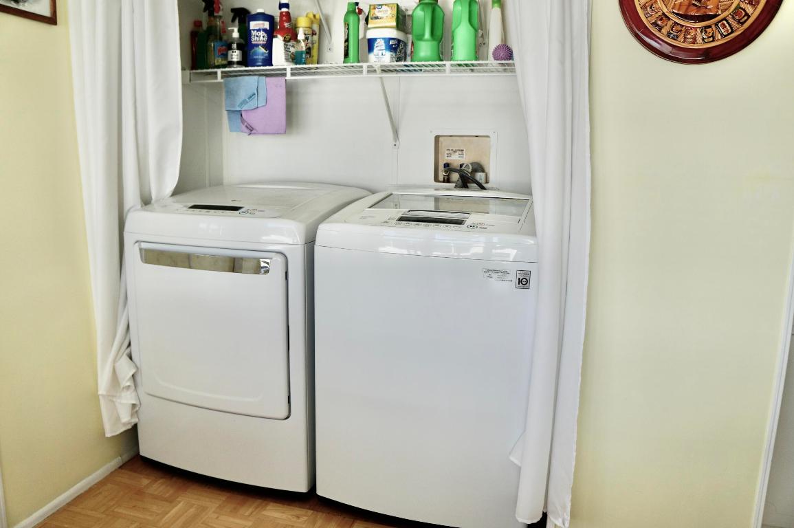 Spanish Lakes Fairways - Residential