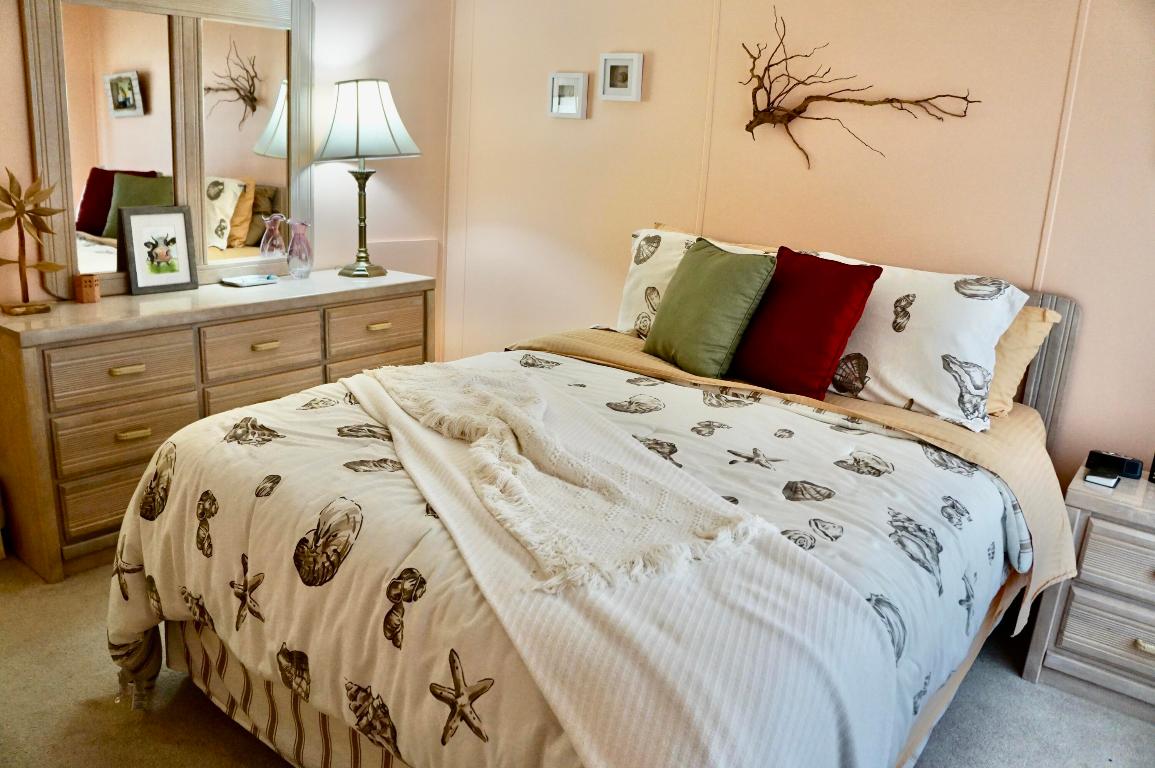 Spanish Lakes Fairways - Residential