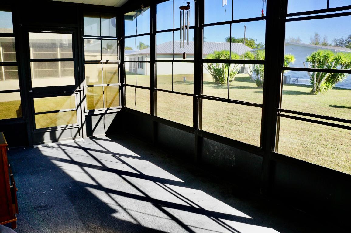 Spanish Lakes Fairways - Residential