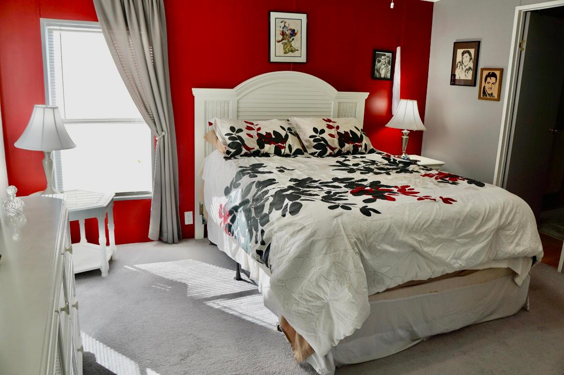 Spanish Lakes Fairways - Residential