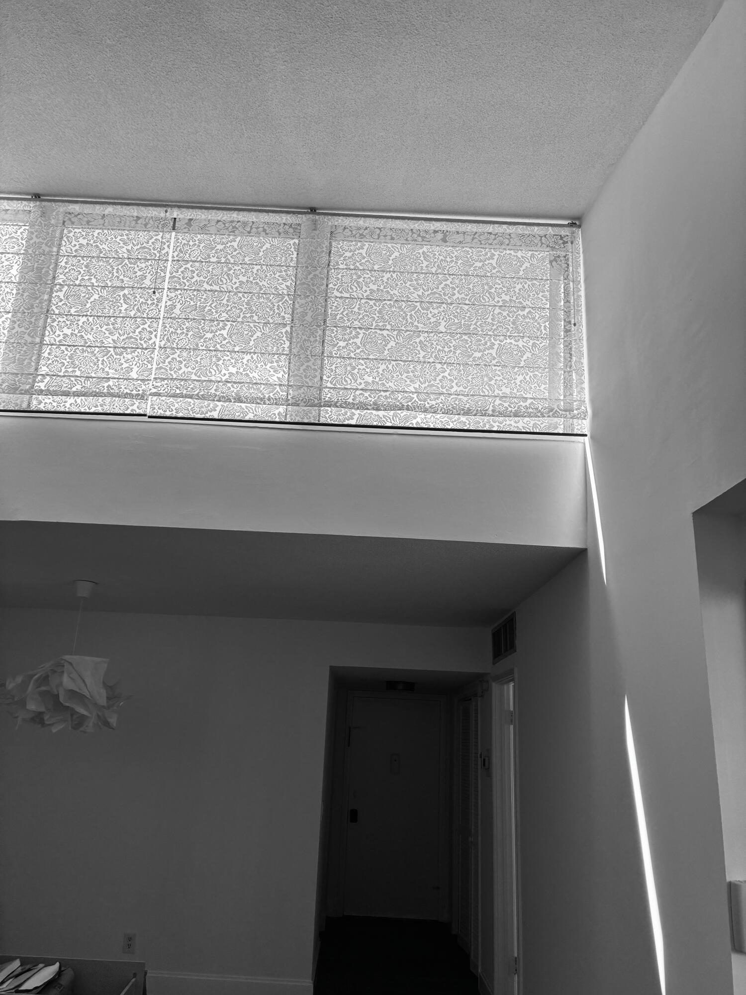 BOUNDBROOK CONDO S - Residential