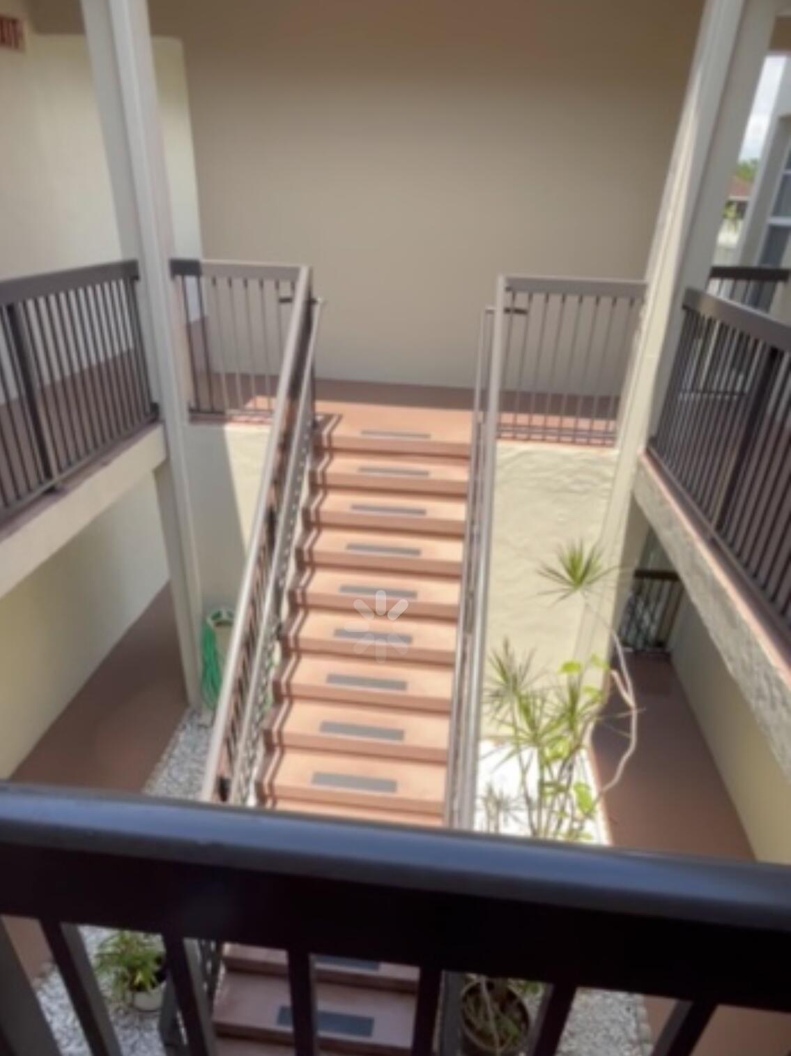 BOUNDBROOK CONDO S - Residential