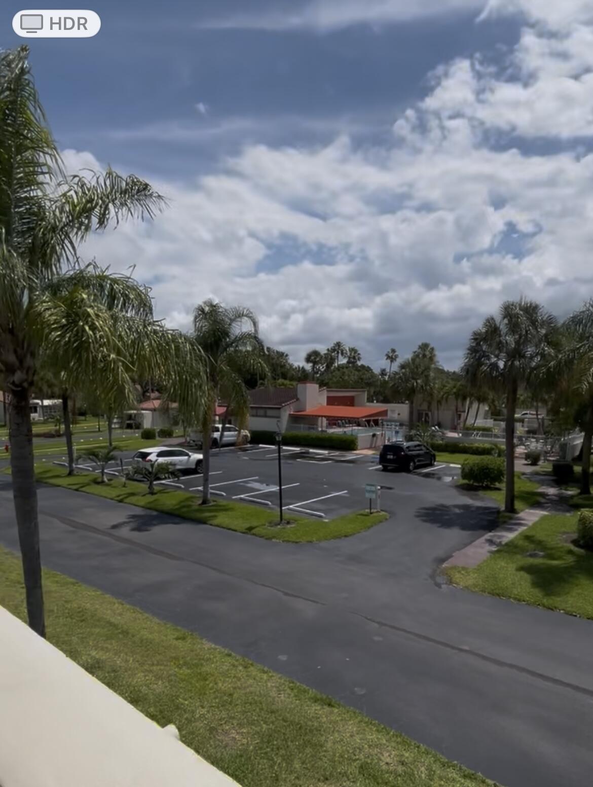 BOUNDBROOK CONDO S - Residential