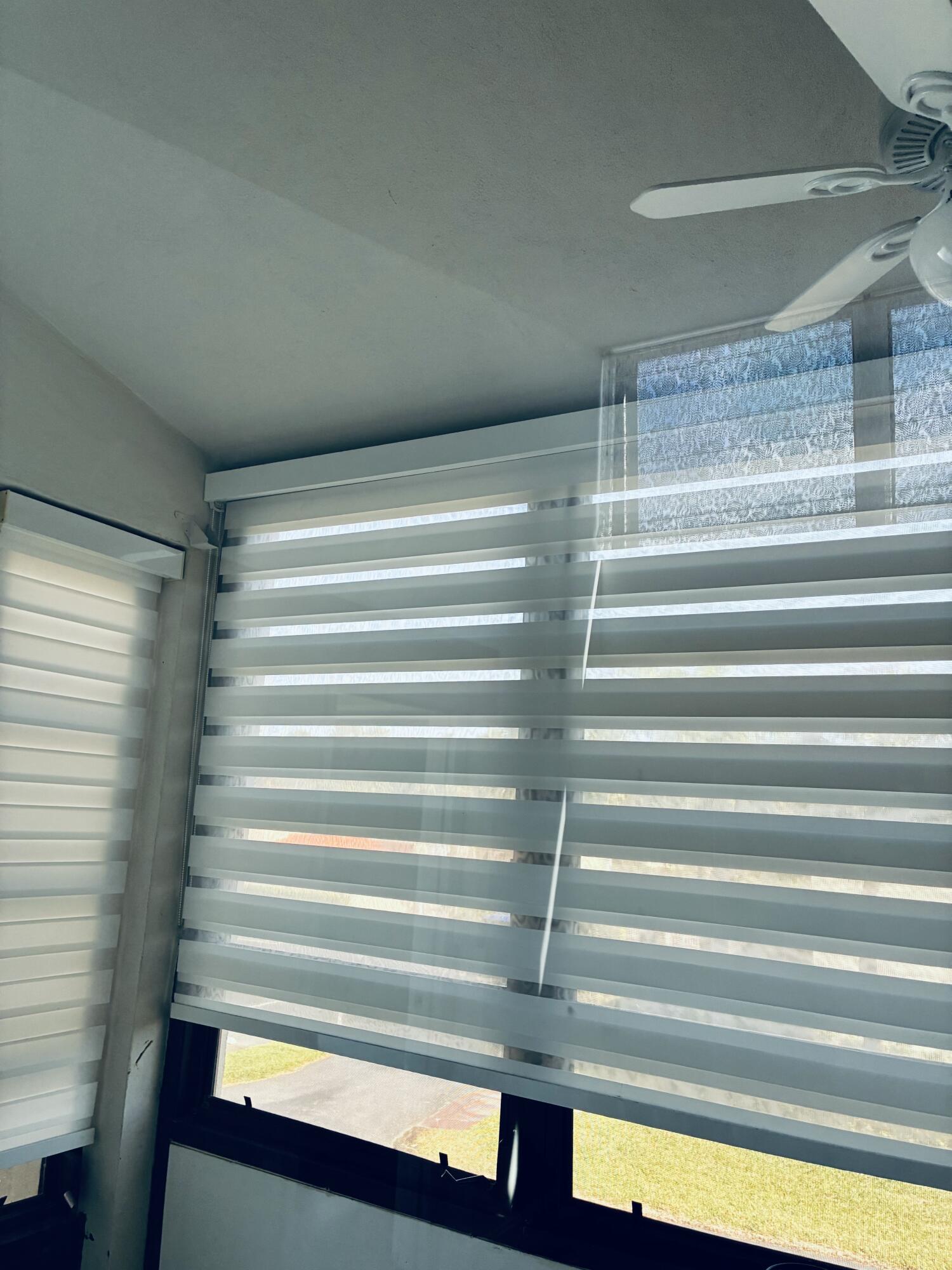 BOUNDBROOK CONDO S - Residential