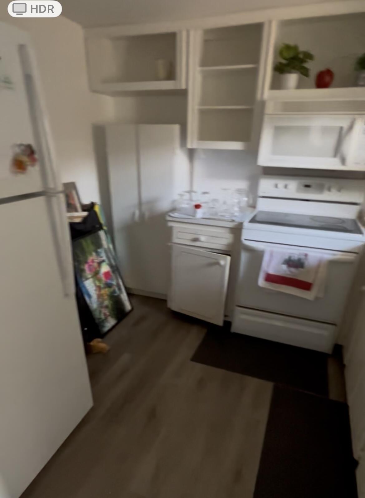 BOUNDBROOK CONDO S - Residential