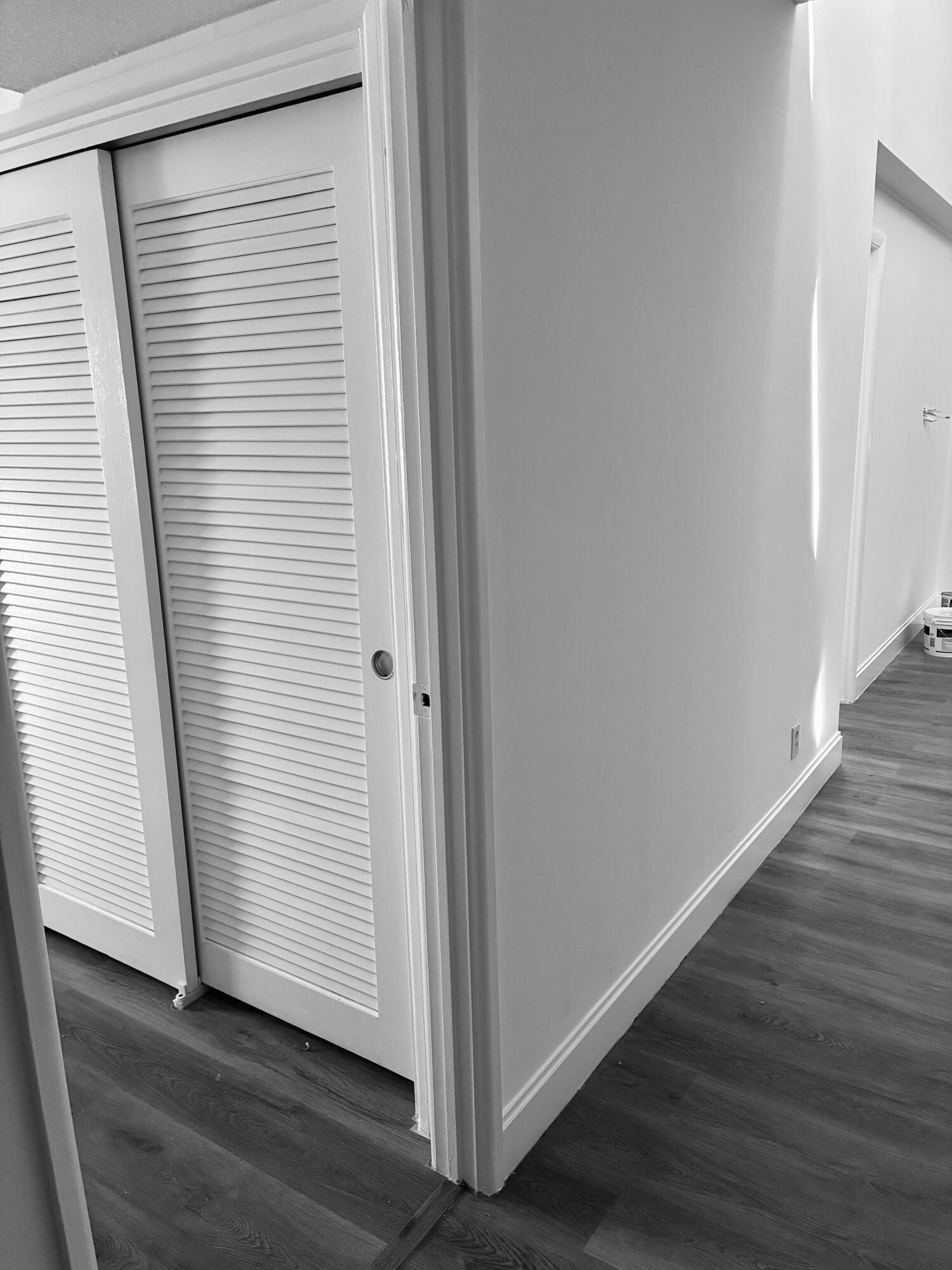 BOUNDBROOK CONDO S - Residential