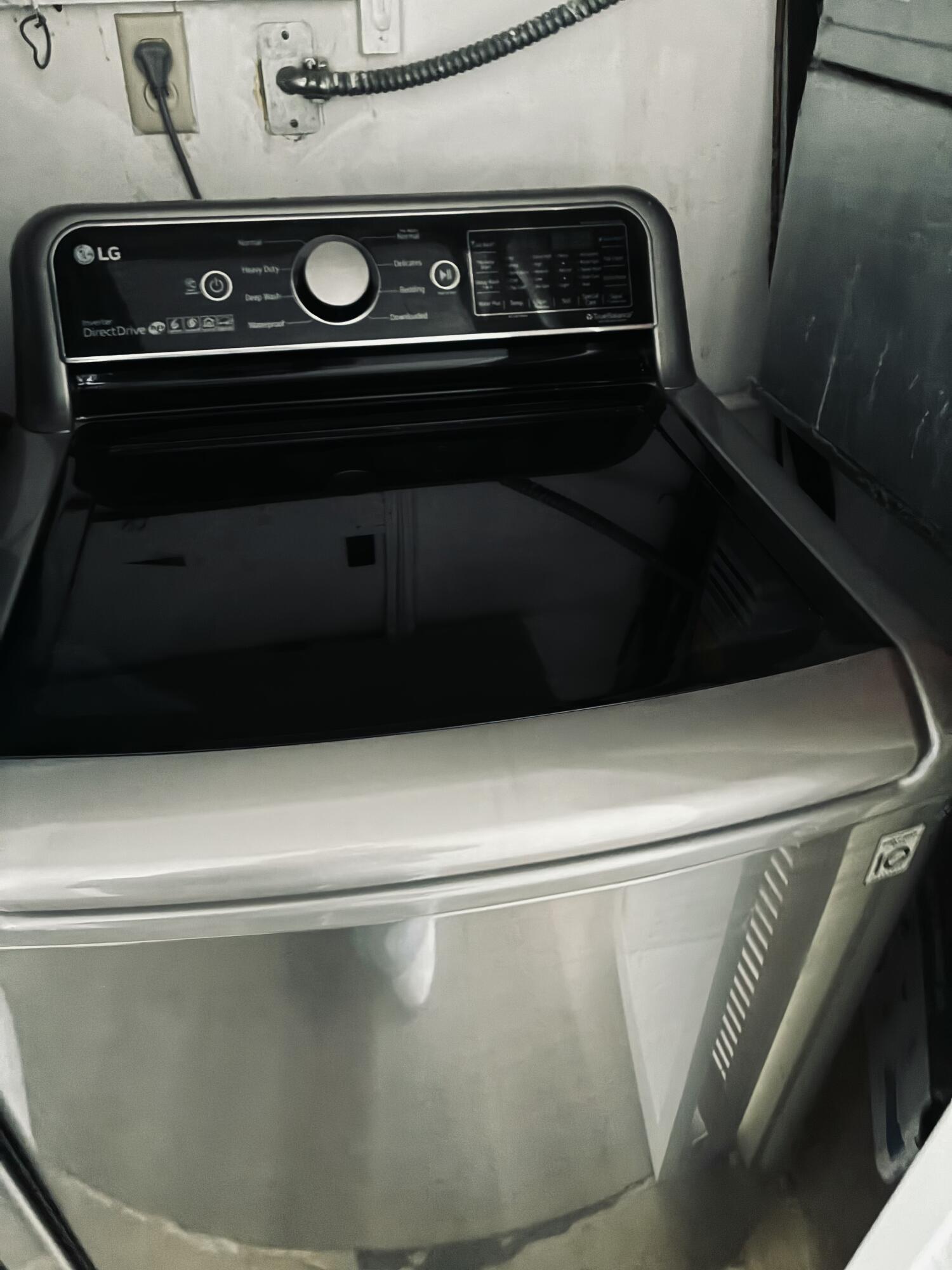 BOUNDBROOK CONDO S - Residential