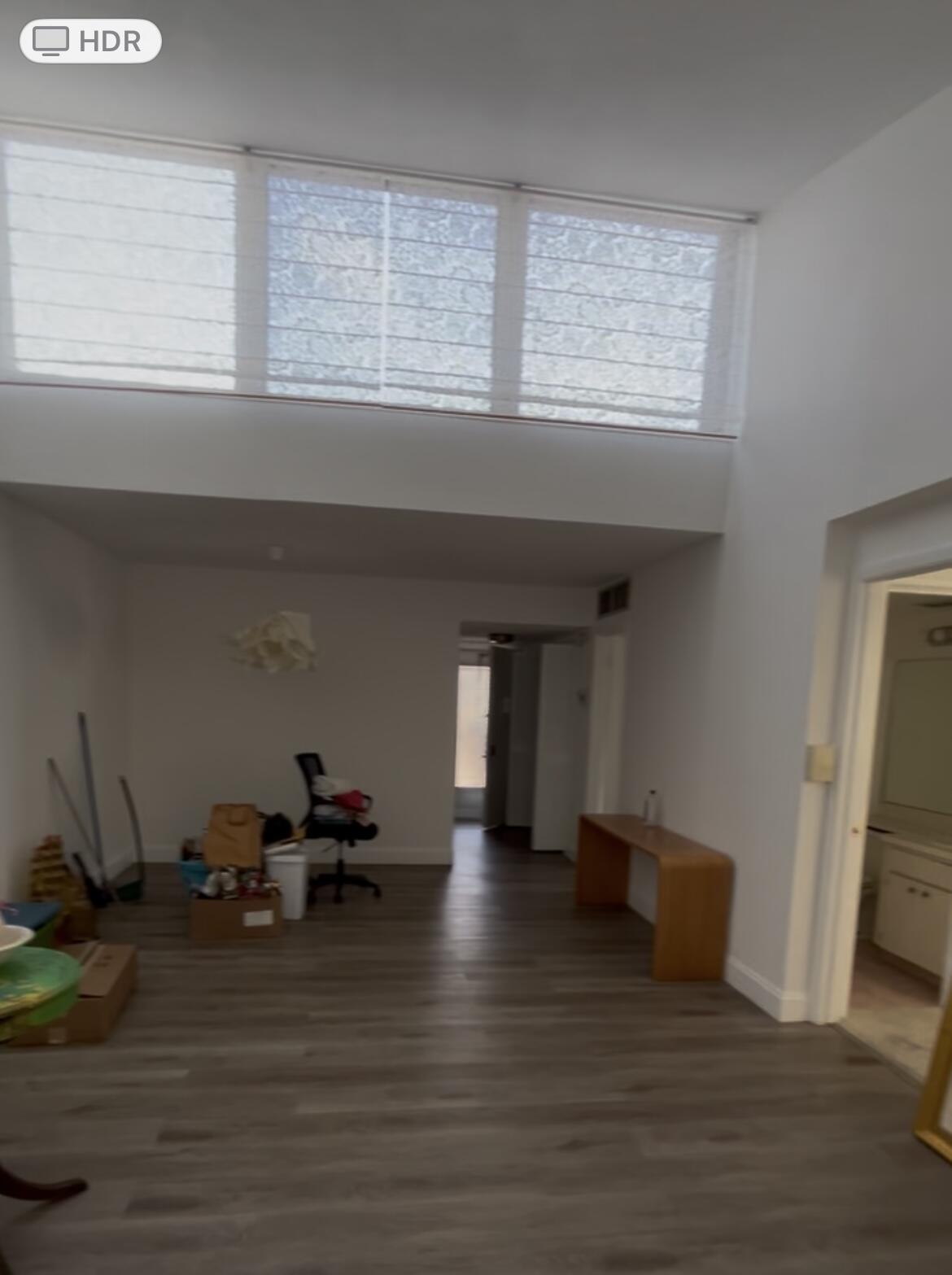 BOUNDBROOK CONDO S - Residential