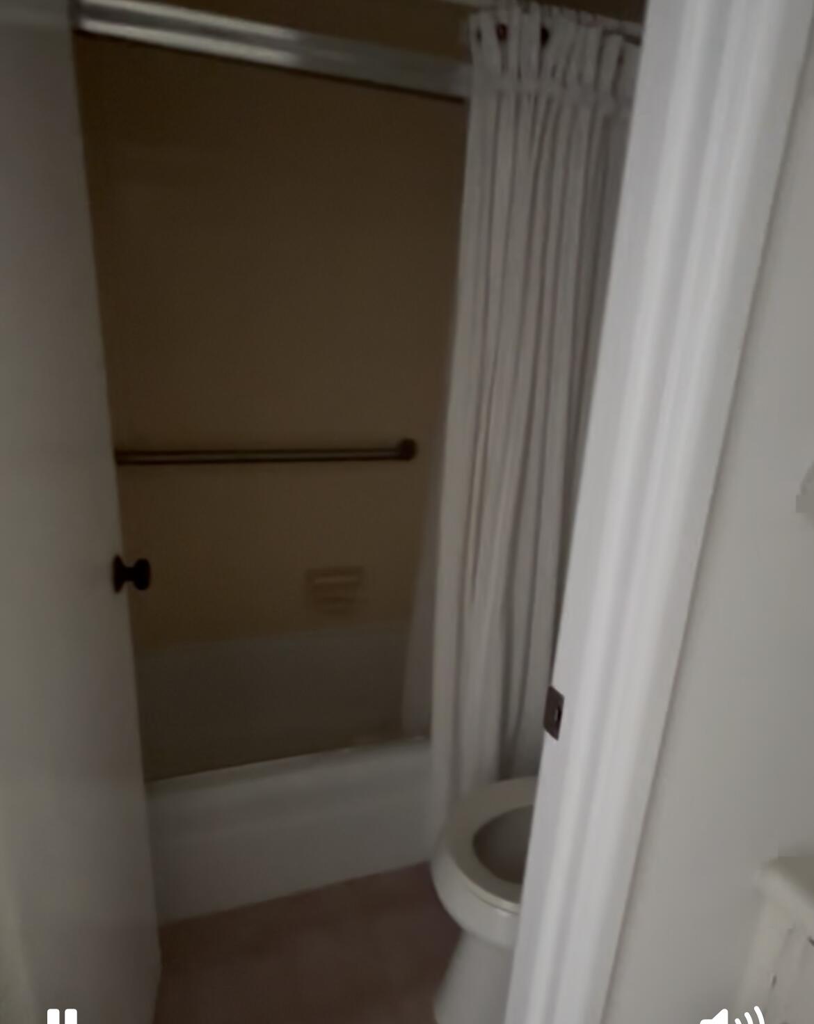 BOUNDBROOK CONDO S - Residential