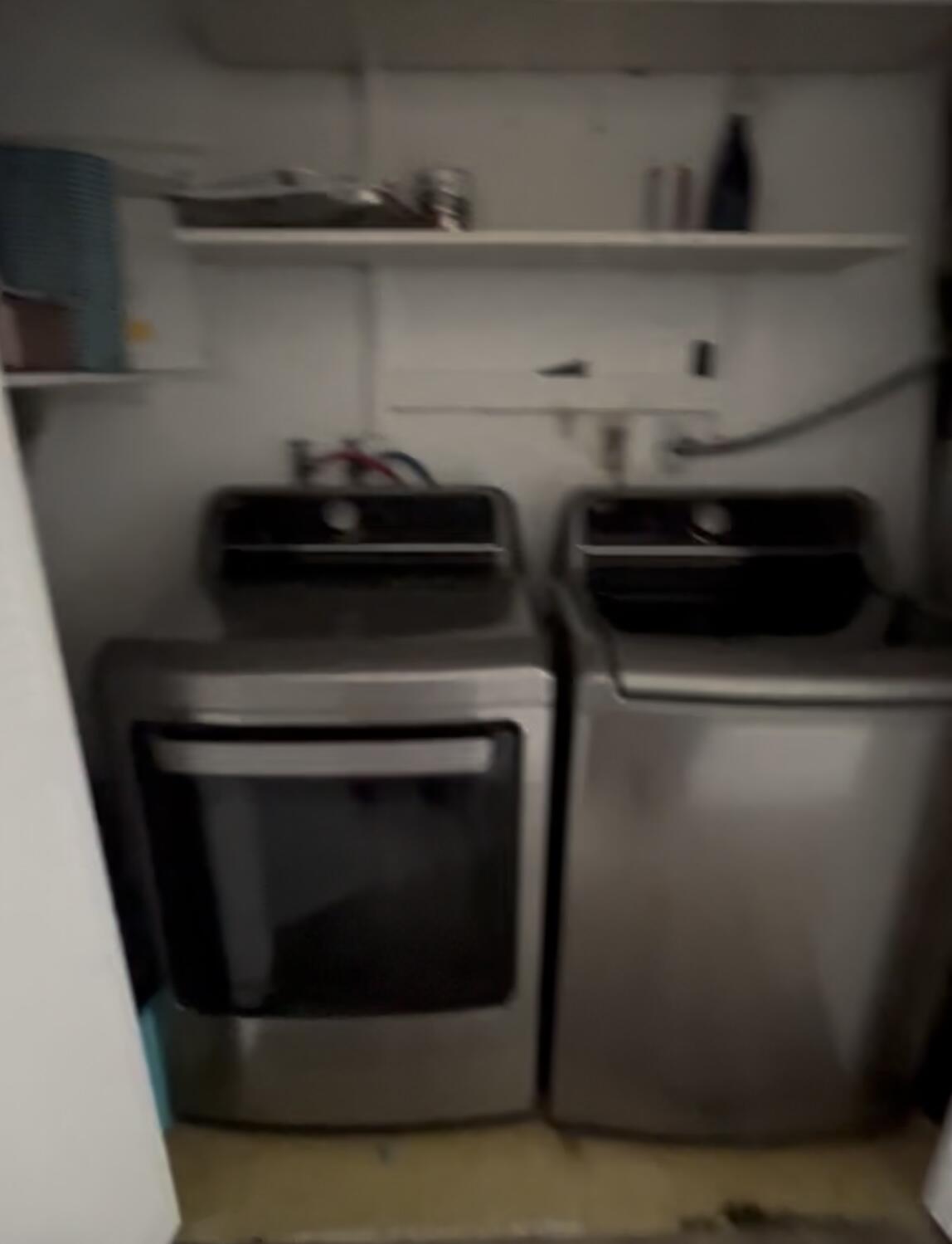 BOUNDBROOK CONDO S - Residential