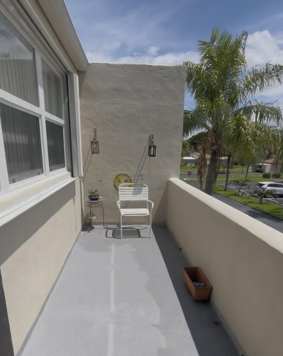 BOUNDBROOK CONDO S - Residential